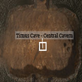 Tirnus cave - central cavern